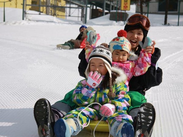 ■◆【博多発着】夜発日帰り ユートピアサイオト1
